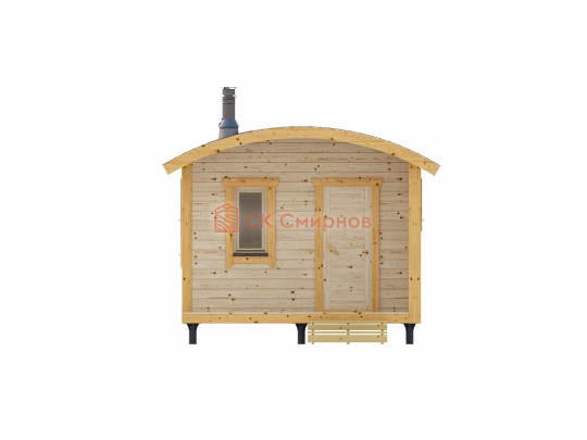 3.4х5 №223 фото 4