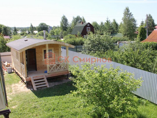 4х6 №153 фото 4