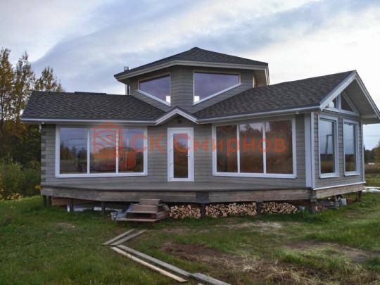 12х13 №193 фото 12