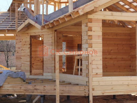 12х13 №193 фото 9