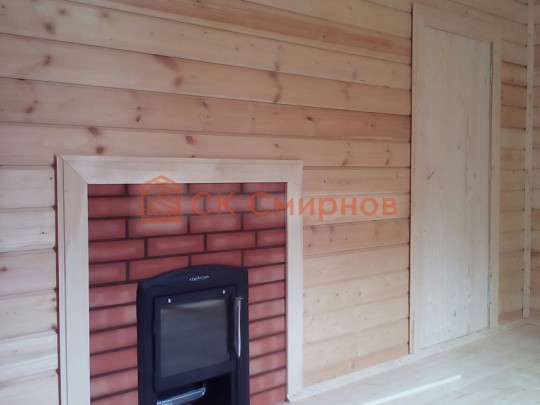 5х6 №195 фото 10