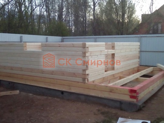 5х6 №195 фото 2