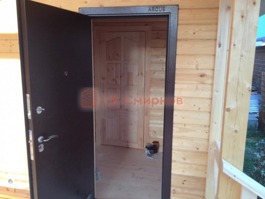  5х10 №208 фото 13