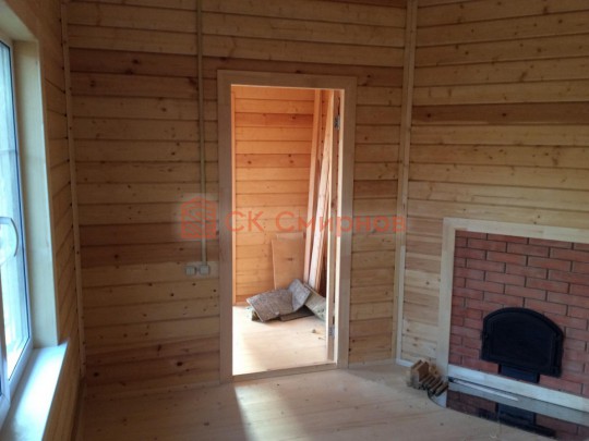  5х10 №208 фото 6