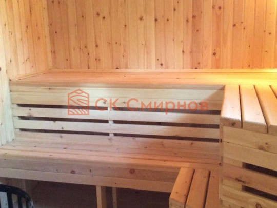  5х10 №208 фото 9