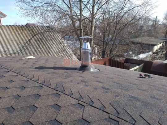 5.3х4 №224 фото 36