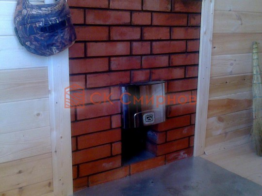 6х5 №24 фото 11