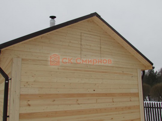 6х5 №24 фото 7