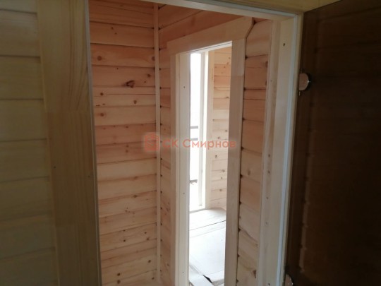  5.3х6 №268 фото 10