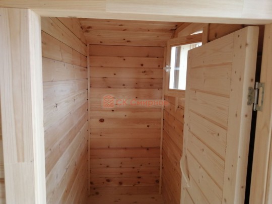  5.3х6 №268 фото 27