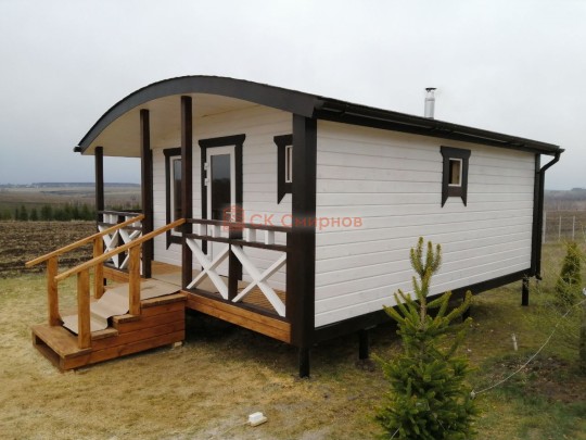  5.3х6 №268 фото 4