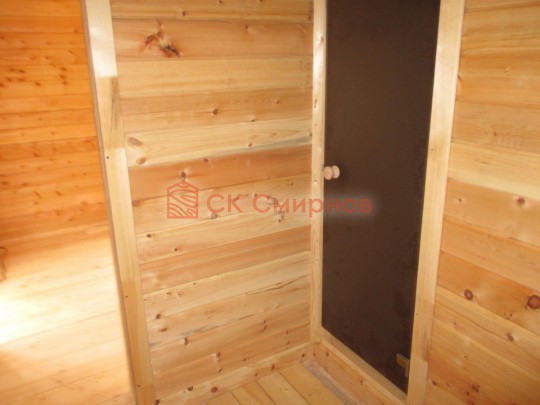 5.5х5 №31 фото 13