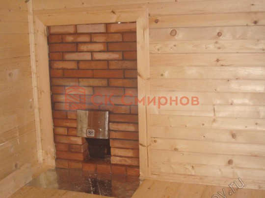  5х4 №36 фото 7