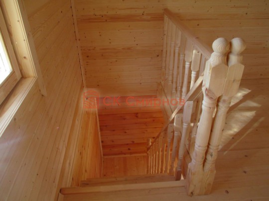 7.2х6 №39 фото 9