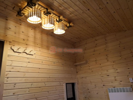 5.3х5 №215 фото 49