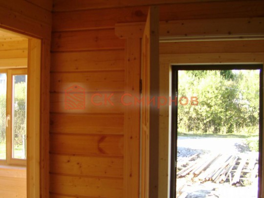  6х8 №131 фото 19