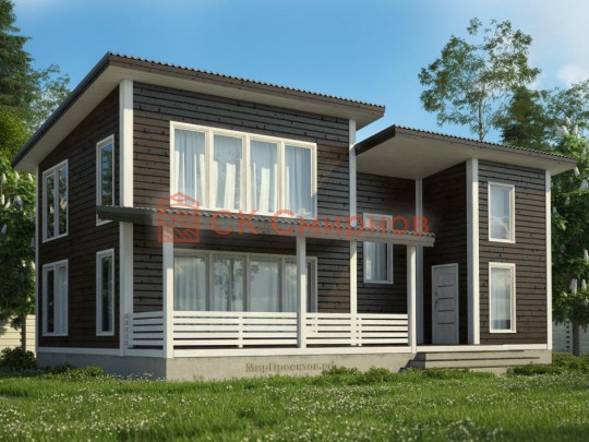 8х12 №141 фото 5