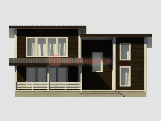 8х12 №141 фото 8