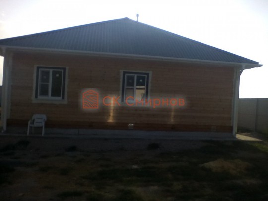 10х10 №156 фото 3