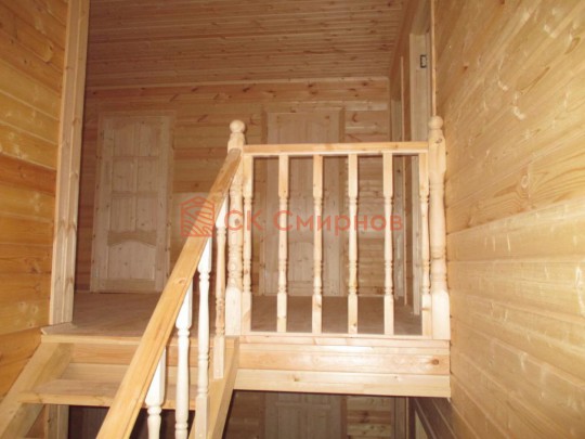 9х12 №179 фото 15