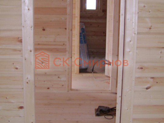 6х9 №192 фото 12