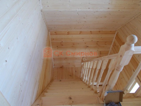 6х8 №197 фото 11