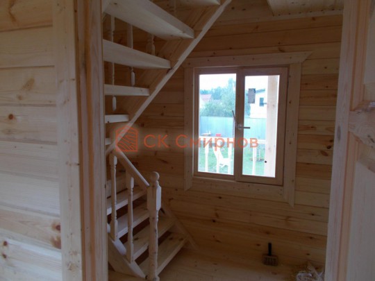 6х8 №197 фото 16