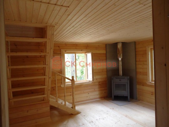  6.7х7 №198 фото 3