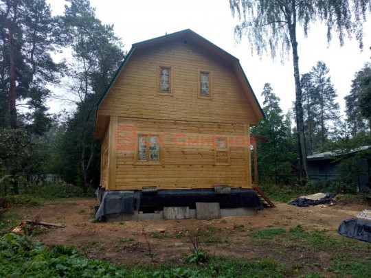 6х8 №207 фото 9