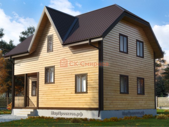 7х9 №244 фото 2