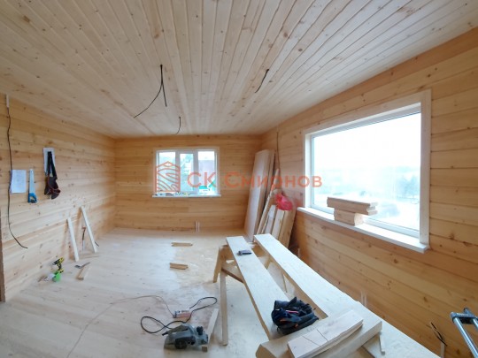 10х11 №254 фото 20