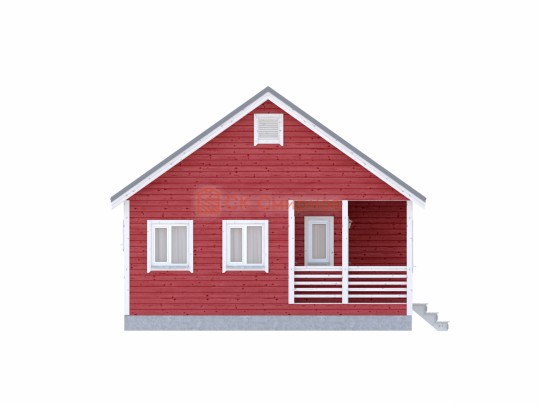  7.5х10 №271 фото 4