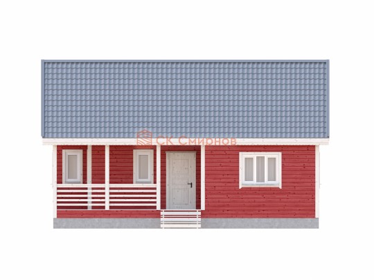  7.5х10 №271 фото 5