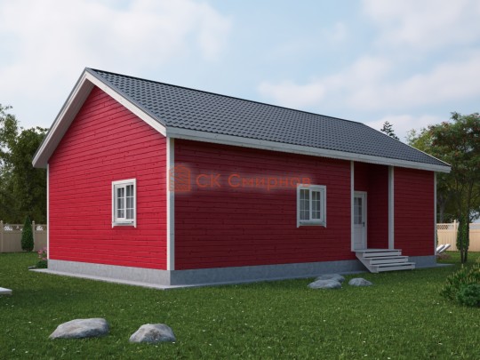 11.5х13 №291 фото 2