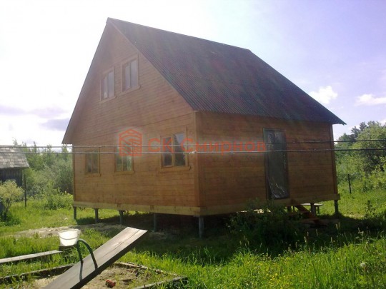 6х8 №47 фото 3