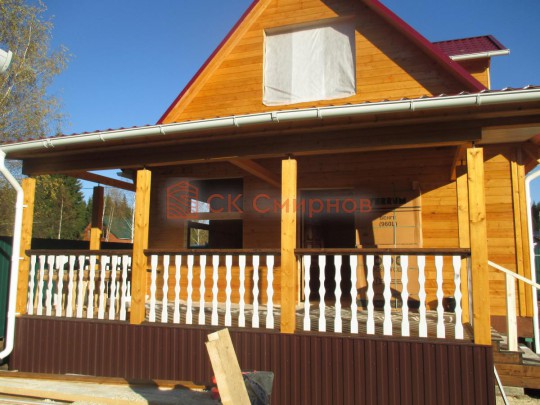  7х12 №64 фото 5