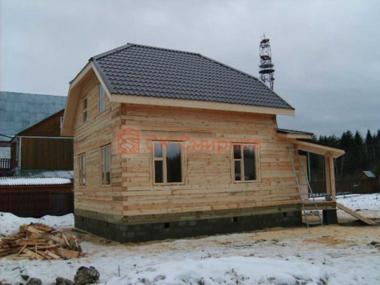 7х9 №66 фото 2