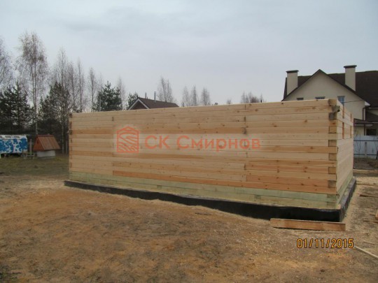 8х7.5 №93 фото 31