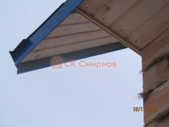 8х7.5 №93 фото 51