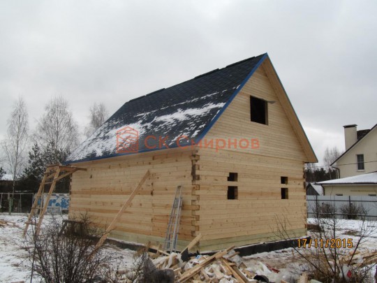 8х7.5 №93 фото 57