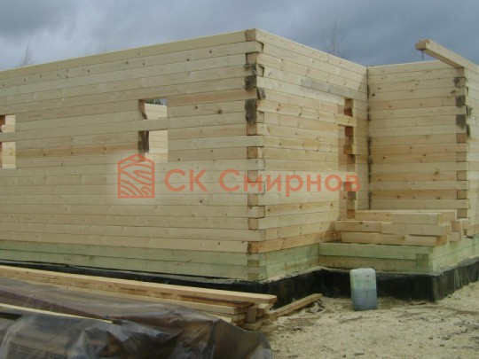 8х7.5 №93 фото 7