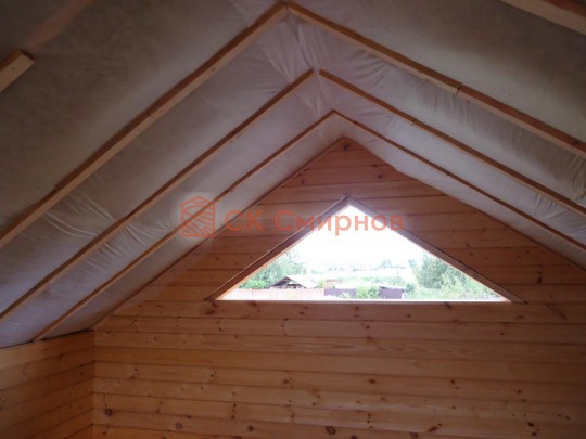 5х7.5 №155 фото 12