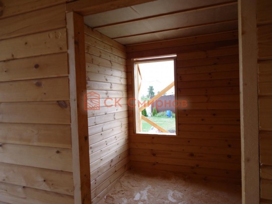 5х7.5 №155 фото 6