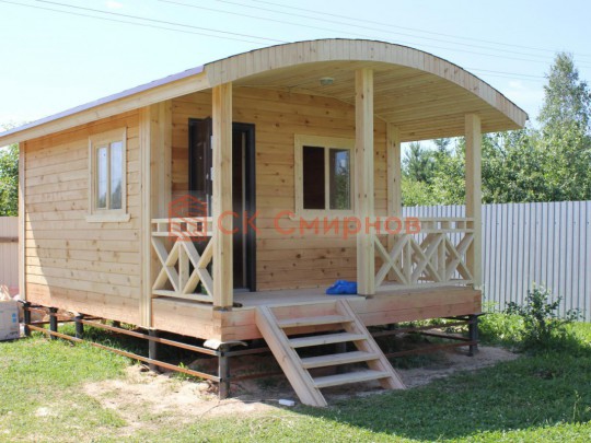 4х6 №137 фото 2