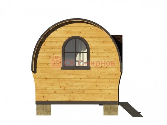 2.4х5.7 №144 фото 4