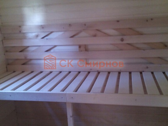 6х6 №149 фото 34