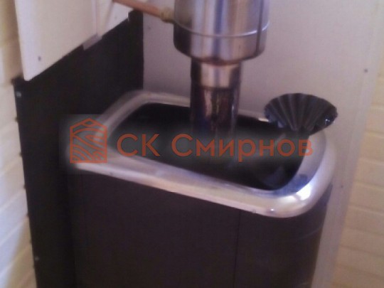 6х6 №149 фото 36