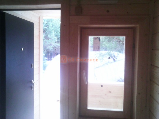 5.5х6 №218 фото 12