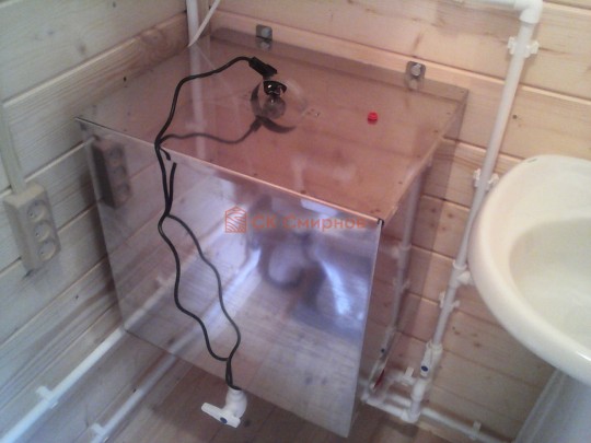 5.5х6 №218 фото 21