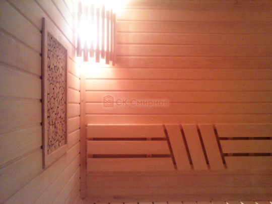 5.5х6 №218 фото 25